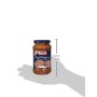 Barilla - Sugo Montanara - 6 confezioni da 400 g [2.4kg]