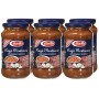 Barilla - Sugo Montanara - 6 confezioni da 400 g [2.4kg]