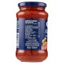Barilla Sugo Puttanesca - 6 pezzi da 400 g [2400 g]