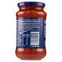 Barilla Sugo Puttanesca - 6 pezzi da 400 g [2400 g]