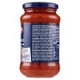 Barilla Sugo Puttanesca - 6 pezzi da 400 g [2400 g]