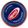 Barilla Sugo Puttanesca - 6 pezzi da 400 g [2400 g]
