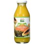 Cecil Bio Succo di frutta mista, naturale, 350 ml, confezione da 4