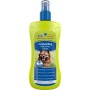 FURminator Spray Secco Perdita Pelo per Cani - 251 ml