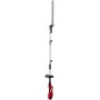 Einhell GC-HH 9048 Tagliasiepi con Asta Regolabile