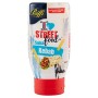 Biffi - I Love Street Food - Salsa Kebab - Pacco da 6 x 270G