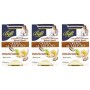 Biffi - Crema al Tartufo 190g - Multipack (3x190g)