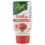 Biffi Ketchup Biologico, 12 x 280g