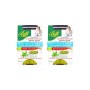 Biffi - Pesto Biologico Senz'aglio 190g - Multipack (2x190g)