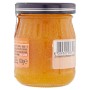 Biffi Salsa di Mandarino per Formaggi - Pacco da 12 x 100 g