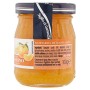 Biffi Salsa di Mandarino per Formaggi - Pacco da 12 x 100 g