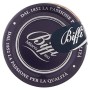 Biffi Salsa di Mandarino per Formaggi - Pacco da 12 x 100 g