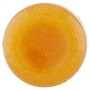 Biffi Salsa di Mandarino per Formaggi - Pacco da 12 x 100 g