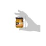 Biffi Salsa di Mandarino per Formaggi - Pacco da 12 x 100 g