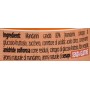 Biffi Salsa di Mandarino per Formaggi - Pacco da 12 x 100 g
