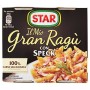 Star Granragù con Spek, 2 x 180g