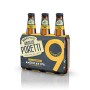 Birrificio Angelo Poretti Birra 9 Luppoli American IPA -24 bottiglie da 330ml