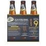 Birrificio Angelo Poretti Birra 9 Luppoli American IPA -24 bottiglie da 330ml