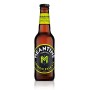 Meantime Birra Meantime London Pale Ale - Cassa da 12 x 33 cl (3.96 litri)