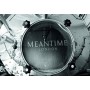 Meantime Birra Meantime London Pale Ale - Cassa da 12 x 33 cl (3.96 litri)