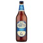 Poretti Poretti 4 Luppoli Lager Birra Cl.66-660 ml