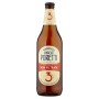 Poretti Luppoli Non Filtrata Birre 660 ml