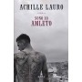 Sono io Amleto