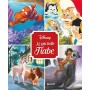 Disney. Le più belle fiabe. Ediz. a colori