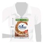 FITNESS Cereali con Frumento e Avena Integrali e Fiocchi Ricoperti di Cioccolato, 8 Confezioni da 375 g