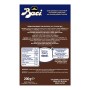 Baci Perugina Crema Spalmabile Con Nocciole E Cacao Vasetto - 200 g