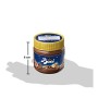 Baci Perugina Crema Spalmabile Con Nocciole E Cacao Vasetto - 200 g
