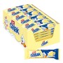 Nestlé Galak Barretta di Cioccolato Bianco, Confezione da 36 Barrette