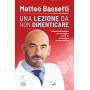 Una lezione da non dimenticare