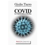 COVID Il virus della paura