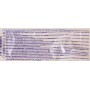 Roberto Pane Maxi Hamburger Sesamo, 300g