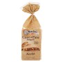 Mulino Bianco Cuor di Pane Integrale Senza Crosta, Ideale per Tramezzini, Sandwich e Tartine, 325 g
