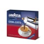 Lavazza - Crema e Gusto, Miscela di Caffè, Gusto Classico - 2 x 250 gr