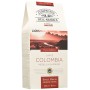 Caffè Corsini Caffè Macinato Colombia - 4 confezioni da 250 gr