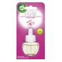 Airwick Ricariche per Diffusore di Oli Essenziali Elettrico, Confezione da 6 Ricariche fragranze miste: 2 Pure Profumo di Primav