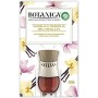 Airwick Botanica Diffusore di Oli Essenziali Elettrico - 1 Confezione con un Profumatore per Ambienti e una Ricarica fragranza V