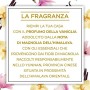 Airwick Botanica Diffusore di Oli Essenziali Elettrico - 1 Confezione con un Profumatore per Ambienti e una Ricarica fragranza V