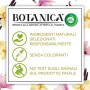 Airwick Botanica Diffusore di Oli Essenziali Elettrico - 1 Confezione con un Profumatore per Ambienti e una Ricarica fragranza V