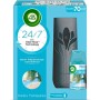 Air-Wick Freshmatic Deodorante per Ambienti Oasis Turq Completo - 250 ml