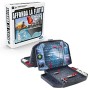 Hasbro Gaming- Affonda la Flotta con Gli Aerei Gioco di Strategia, Multicolore, C3890103