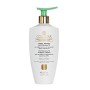 Collistar Crema Termale Anticellulite - 400 ml.