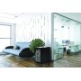Candy DiVino CWC 021 EM Cantinetta Vino Compatta, 21 Bottiglie, 70 x 55 x 40 cm