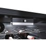 Candy DiVino CWC 021 EM Cantinetta Vino Compatta, 21 Bottiglie, 70 x 55 x 40 cm