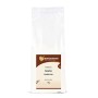 Farina di Fagioli Cannellini BIO 1Kg