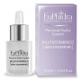 Euphidra Multivitaminico Siero Concentrato, Contro i Segni di Fatica e Stress - 15 ml.