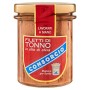 Consorcio Filetti di Tonno, in Olio di Oliva - 195 gr